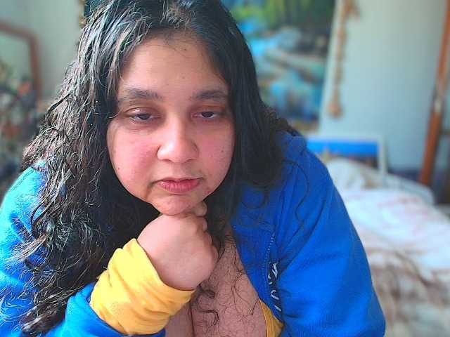 Live sex webcam photo for DUMBHOEMELANIE #290330836