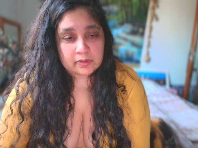 Live sex webcam photo for DUMBHOEMELANIE #290350853