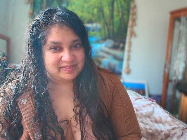 Live sex webcam photo for DUMBHOEMELANIE #290354971