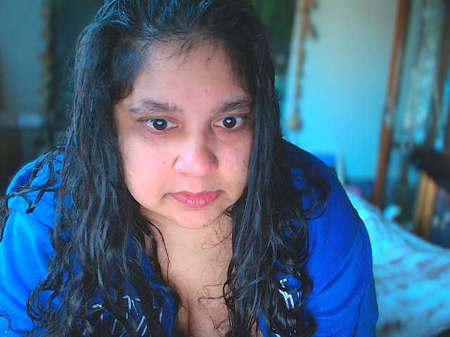 Live sex webcam photo for DUMBHOEMELANIE #290364788