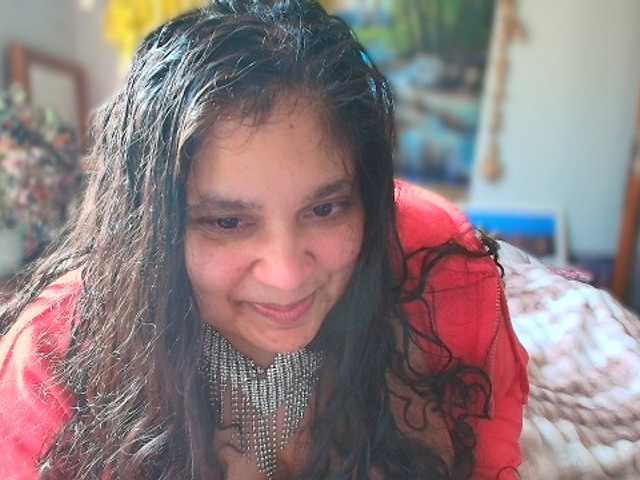 Live sex webcam photo for DUMBHOEMELANIE #290376697