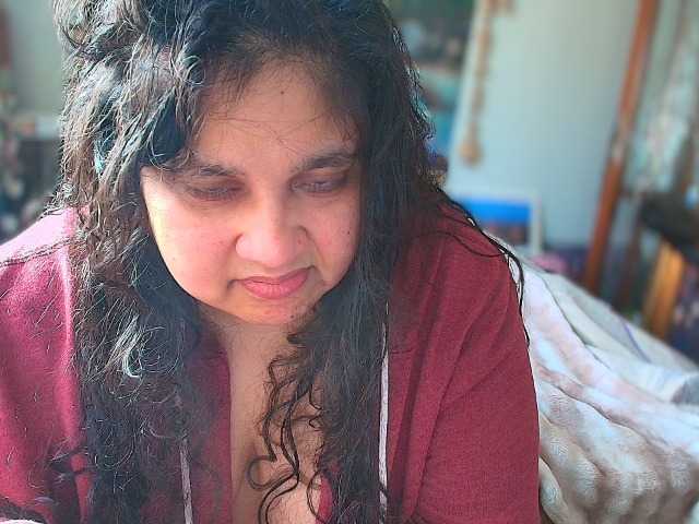 Live sex webcam photo for DUMBHOEMELANIE #290395540