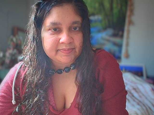 Live sex webcam photo for DUMBHOEMELANIE #290416822