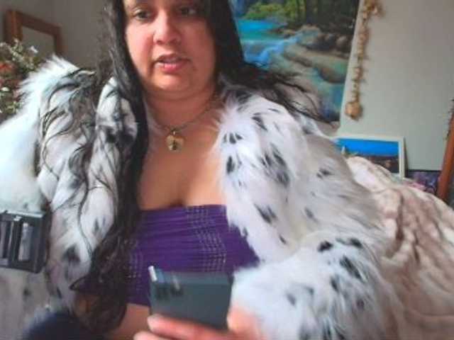 Live sex webcam photo for DUMBHOEMELANIE #290482070