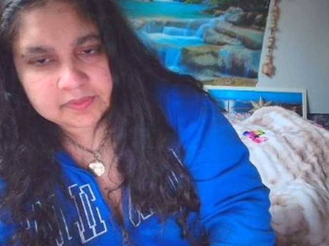 Live sex webcam photo for DUMBHOEMELANIE #290484624