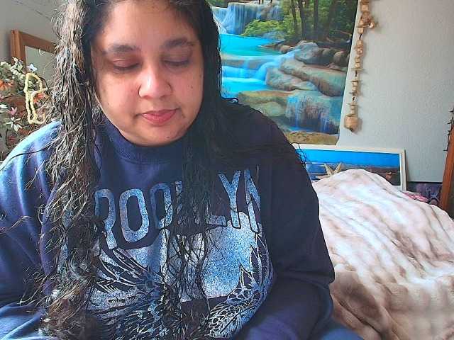 Live sex webcam photo for DUMBHOEMELANIE #290502453