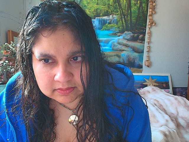 Live sex webcam photo for DUMBHOEMELANIE #290543847