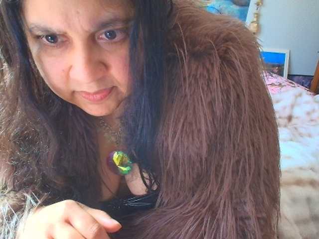 Live sex webcam photo for DUMBHOEMELANIE #290643308