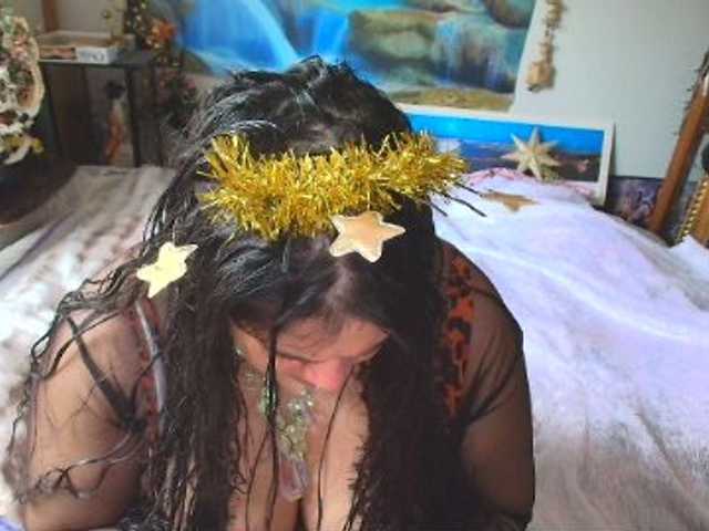 Live sex webcam photo for DUMBHOEMELANIE #290759519