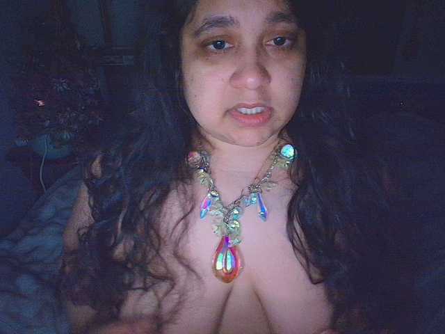 Live sex webcam photo for DUMBHOEMELANIE #290772494