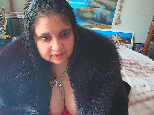 Live sex webcam photo for DUMBHOEMELANIE #290814601