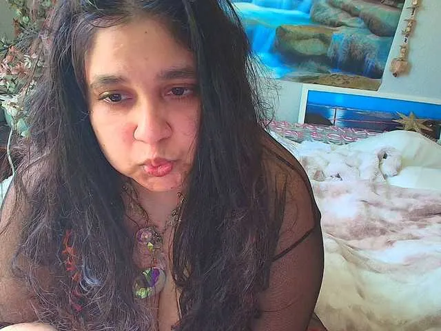 Live sex webcam photo for DUMBHOEMELANIE #290848460