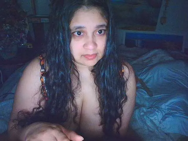 Live sex webcam photo for DUMBHOEMELANIE #290888468