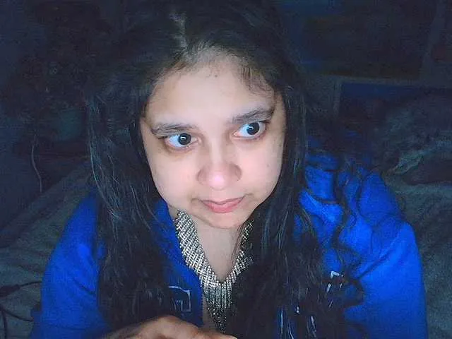 Live sex webcam photo for DUMBHOEMELANIE #290930498