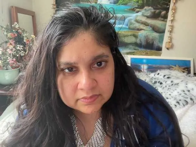 Live sex webcam photo for DUMBHOEMELANIE #290966718