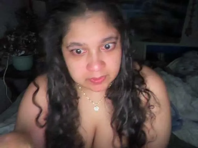 Live sex webcam photo for DUMBHOEMELANIE #291014849