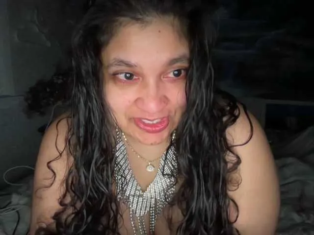 Live sex webcam photo for DUMBHOEMELANIE #291051184