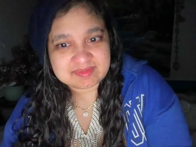 Live sex webcam photo for DUMBHOEMELANIE #291057703