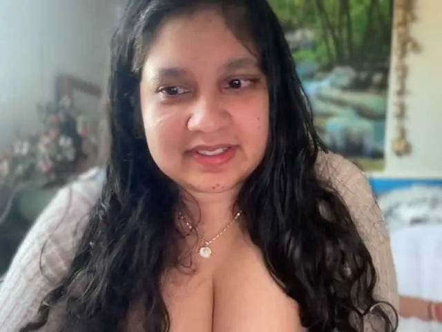 Live sex webcam photo for DUMBHOEMELANIE #291123115