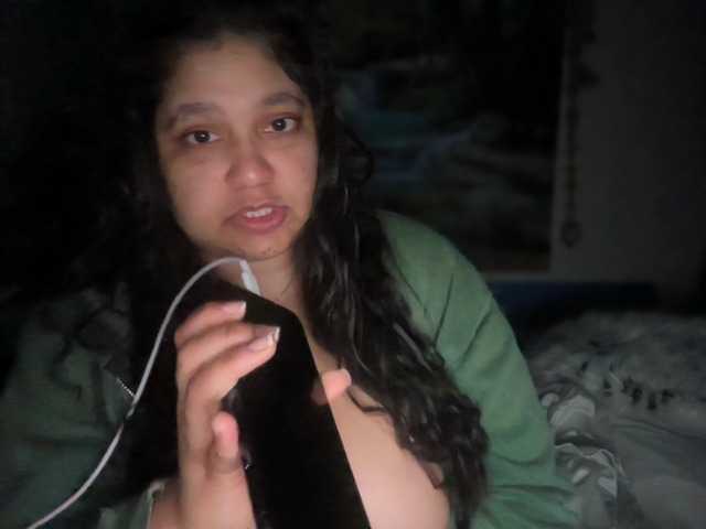 Live sex webcam photo for DUMBHOEMELANIE #291131378