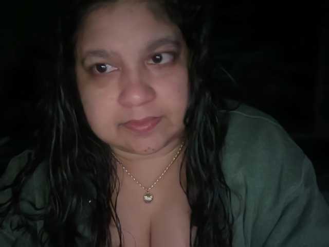 Live sex webcam photo for DUMBHOEMELANIE #291138266