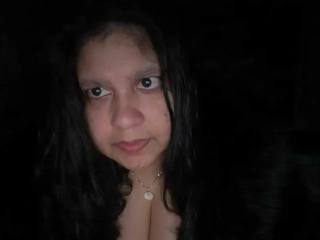 Live sex webcam photo for DUMBHOEMELANIE #291266950