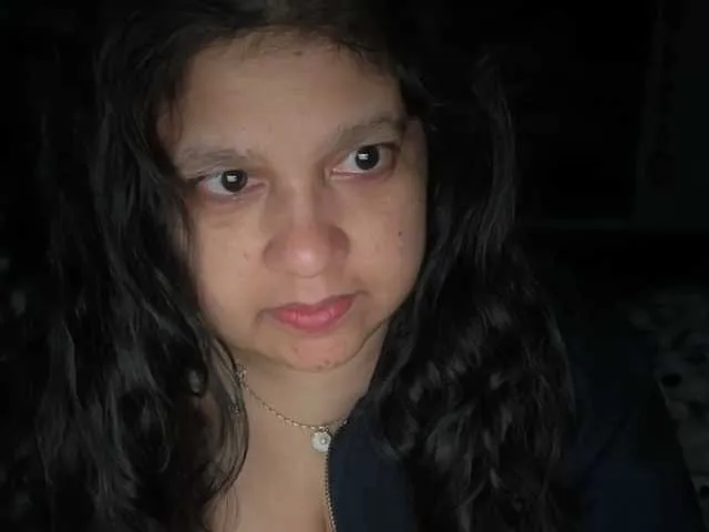 Live sex webcam photo for DUMBHOEMELANIE #291528082