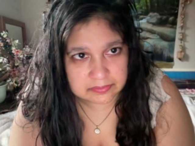 Live sex webcam photo for DUMBHOEMELANIE #291951590