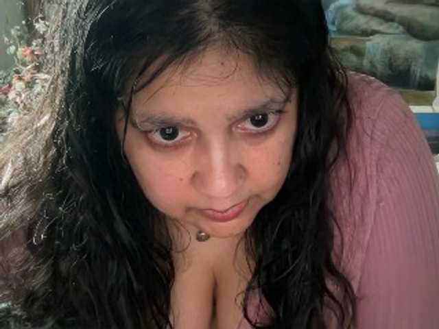 Live sex webcam photo for DUMBHOEMELANIE #292068745