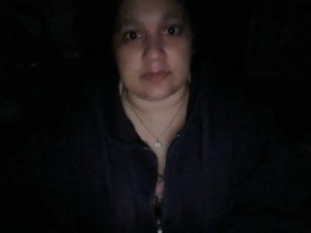 Live sex webcam photo for DUMBHOEMELANIE #292086837