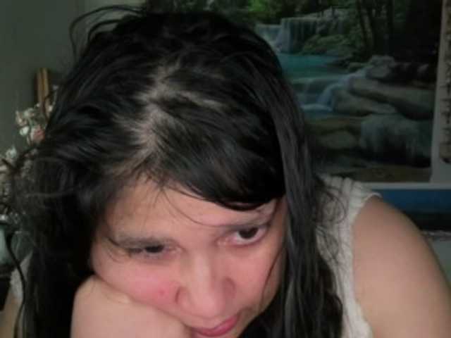 Live sex webcam photo for DUMBHOEMELANIE #292097155