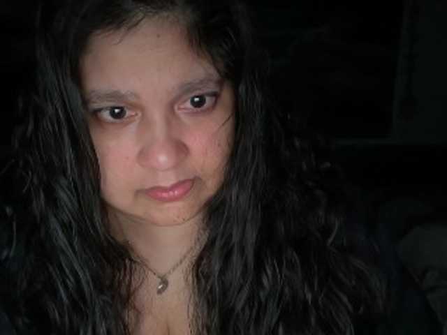 Live sex webcam photo for DUMBHOEMELANIE #292147958