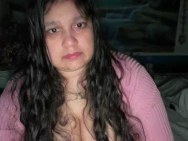 Live sex webcam photo for DUMBHOEMELANIE #292167554