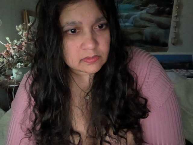 Live sex webcam photo for DUMBHOEMELANIE #292170715