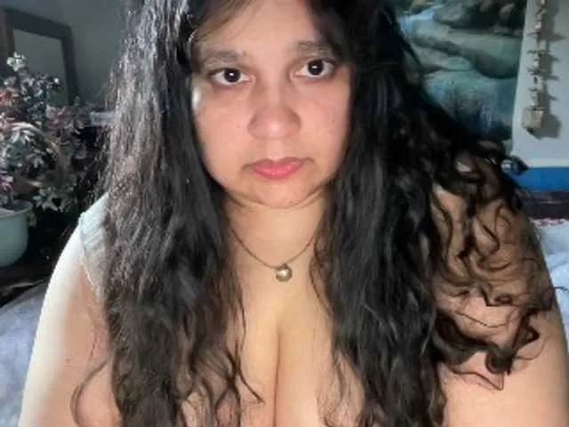 Live sex webcam photo for DUMBHOEMELANIE #292379905