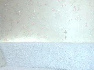 Live sex webcam photo for DYWA-DRAKONA #232724468