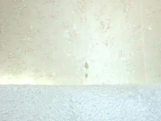 Live sex webcam photo for DYWA-DRAKONA #239472722