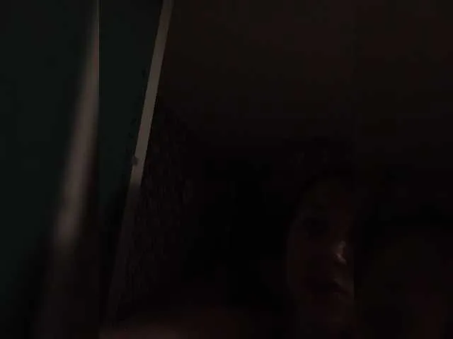 Live sex webcam photo for DYWA-DRAKONA #276038495