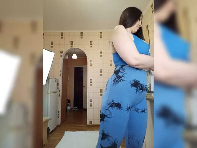 Live sex webcam photo for DYWA-DRAKONA #278025430