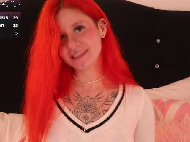 Live sex webcam photo for Daarlene #290509349