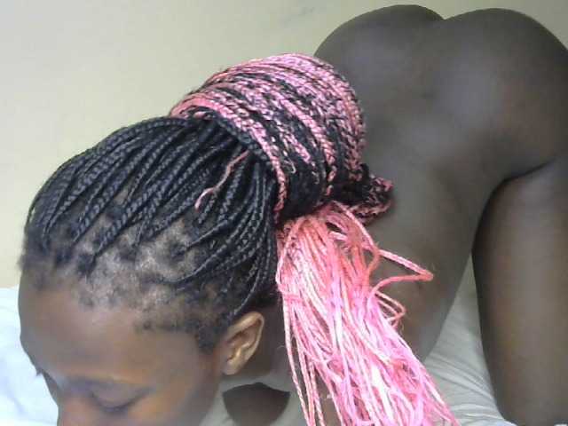 Live sex webcam photo for Daddiesgirl #276504614