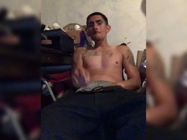 Live sex webcam photo for Daddydick23 #290596846