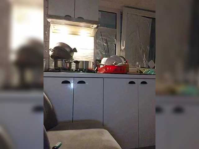 Live sex webcam photo for Daddyhotboy #292008861