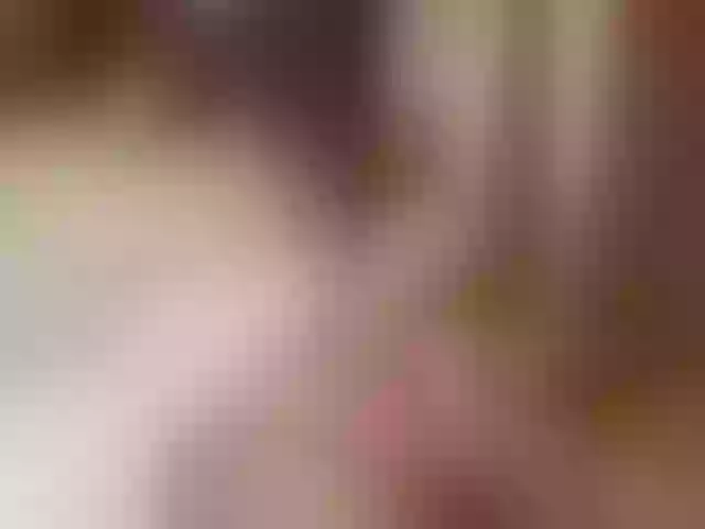 Live sex webcam photo for Daddys-Cock #290285759