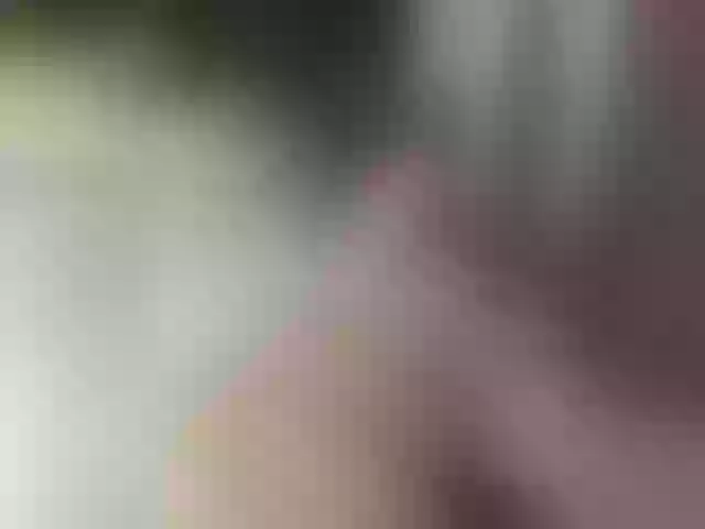 Live sex webcam photo for Daddys-Cock #290366732
