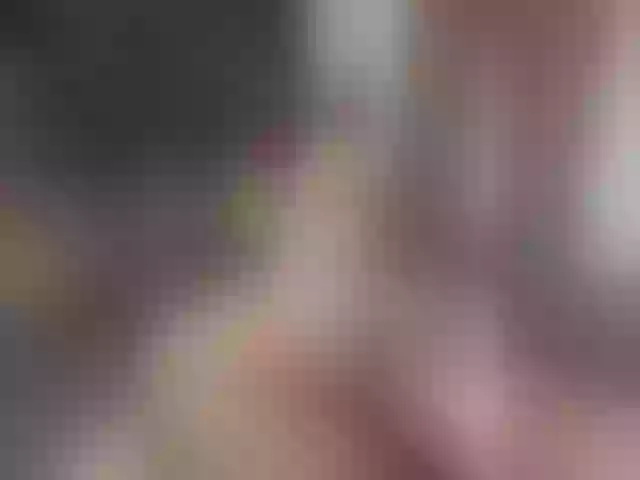 Live sex webcam photo for Daddys-Cock #290413803