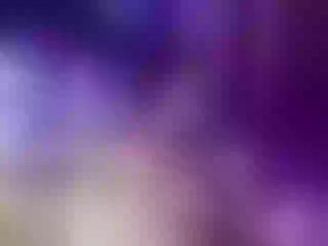 Live sex webcam photo for Daddys-Cock #290511949
