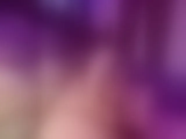 Live sex webcam photo for Daddys-Cock #290660494