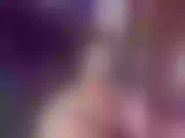 Live sex webcam photo for Daddys-Cock #290763465