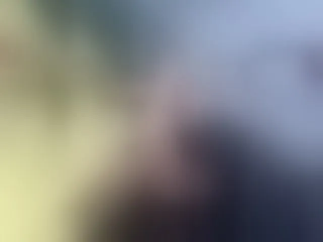 Live sex webcam photo for Daddys-Cock #291057980